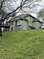 521 Minter Road - Photo 37