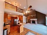 521 Minter Road - Photo 5