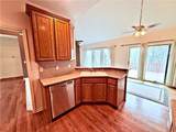 521 Minter Road - Photo 6