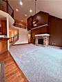 521 Minter Road - Photo 7