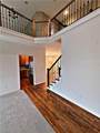521 Minter Road - Photo 8