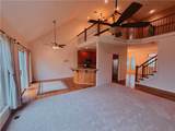 521 Minter Road - Photo 9