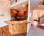 521 Minter Road - Photo 10