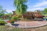 17307 Courtney Atherton Road - Photo 1
