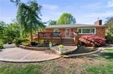 17307 Courtney Atherton Road - Photo 2