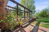 17307 Courtney Atherton Road - Photo 11