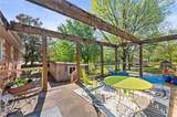 17307 Courtney Atherton Road - Photo 12