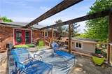 17307 Courtney Atherton Road - Photo 13