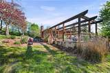 17307 Courtney Atherton Road - Photo 14