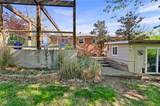 17307 Courtney Atherton Road - Photo 15