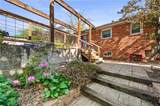 17307 Courtney Atherton Road - Photo 16