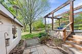 17307 Courtney Atherton Road - Photo 17