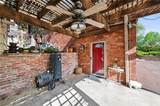17307 Courtney Atherton Road - Photo 19