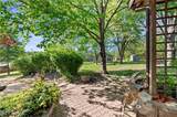 17307 Courtney Atherton Road - Photo 20