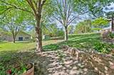 17307 Courtney Atherton Road - Photo 21
