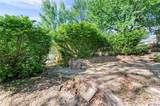 17307 Courtney Atherton Road - Photo 22
