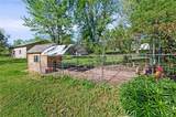17307 Courtney Atherton Road - Photo 23