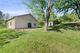 17307 Courtney Atherton Road - Photo 24