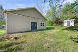 17307 Courtney Atherton Road - Photo 25