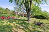 17307 Courtney Atherton Road - Photo 26