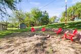 17307 Courtney Atherton Road - Photo 27