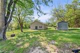 17307 Courtney Atherton Road - Photo 28