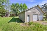 17307 Courtney Atherton Road - Photo 29