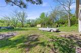17307 Courtney Atherton Road - Photo 30