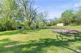 17307 Courtney Atherton Road - Photo 31