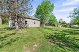 17307 Courtney Atherton Road - Photo 32
