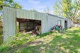 17307 Courtney Atherton Road - Photo 33