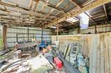 17307 Courtney Atherton Road - Photo 34