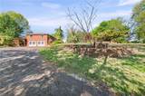 17307 Courtney Atherton Road - Photo 35