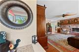 17307 Courtney Atherton Road - Photo 36