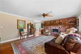 17307 Courtney Atherton Road - Photo 37