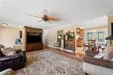 17307 Courtney Atherton Road - Photo 39