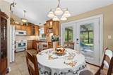 17307 Courtney Atherton Road - Photo 40