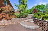17307 Courtney Atherton Road - Photo 5