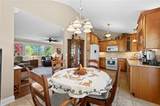 17307 Courtney Atherton Road - Photo 41