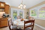 17307 Courtney Atherton Road - Photo 42