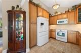 17307 Courtney Atherton Road - Photo 43