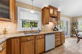 17307 Courtney Atherton Road - Photo 45