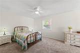 17307 Courtney Atherton Road - Photo 46