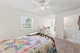17307 Courtney Atherton Road - Photo 47