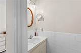 17307 Courtney Atherton Road - Photo 48