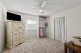 17307 Courtney Atherton Road - Photo 49