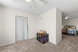 17307 Courtney Atherton Road - Photo 50