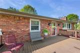 17307 Courtney Atherton Road - Photo 6