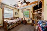 17307 Courtney Atherton Road - Photo 51
