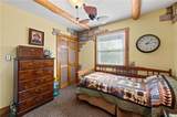 17307 Courtney Atherton Road - Photo 52
